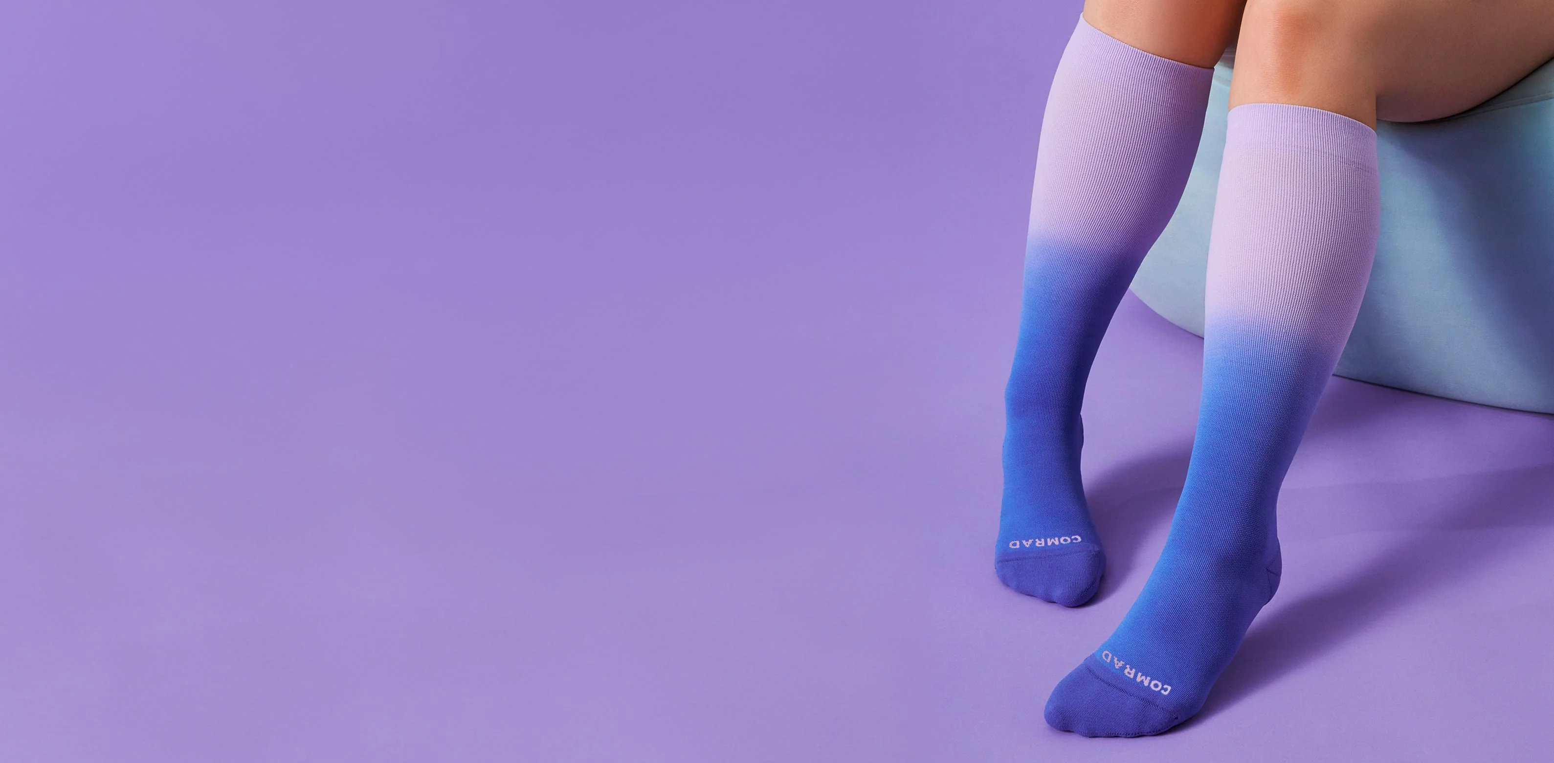 Energize Your Every Step
