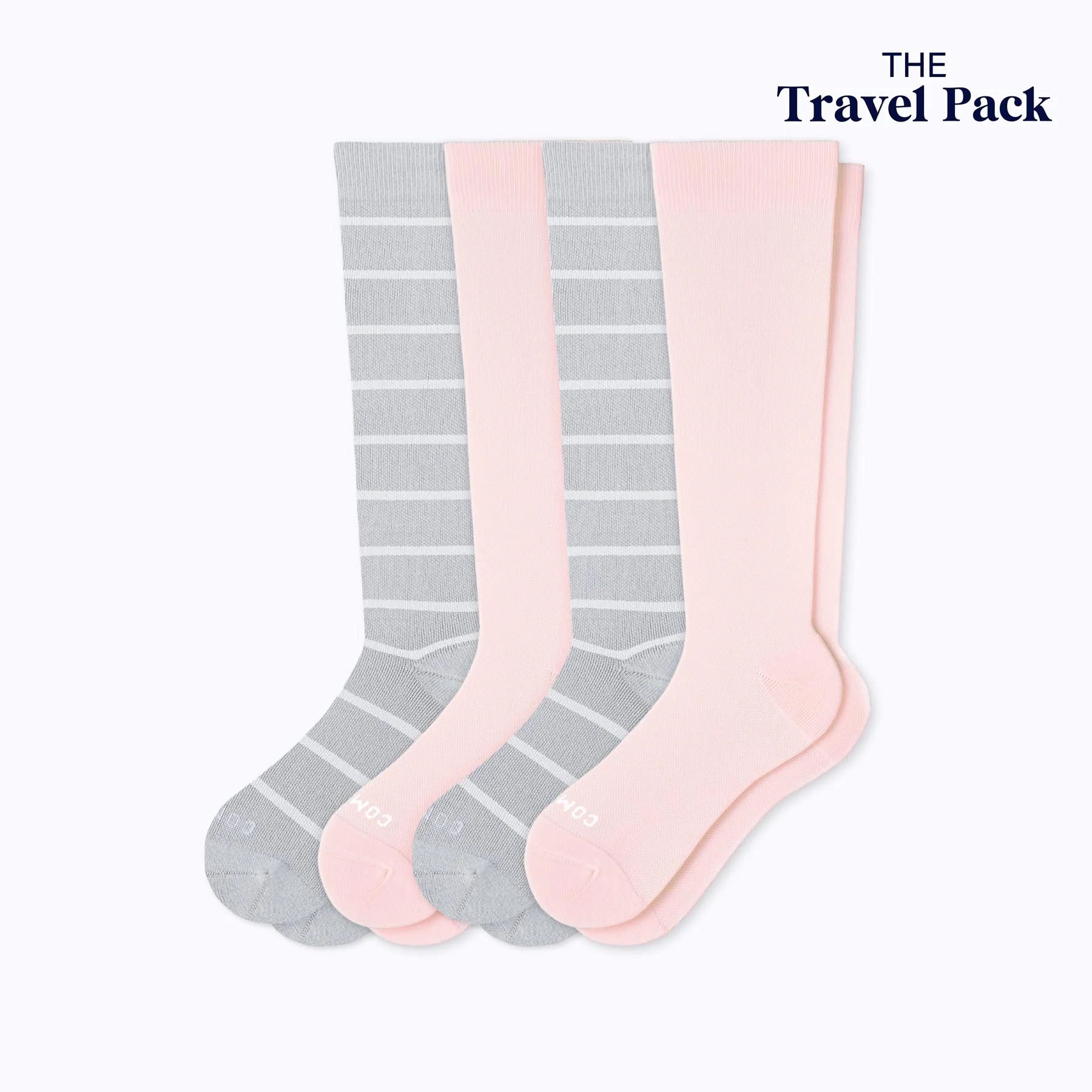 Our Best Selling Compression Sock Packs!